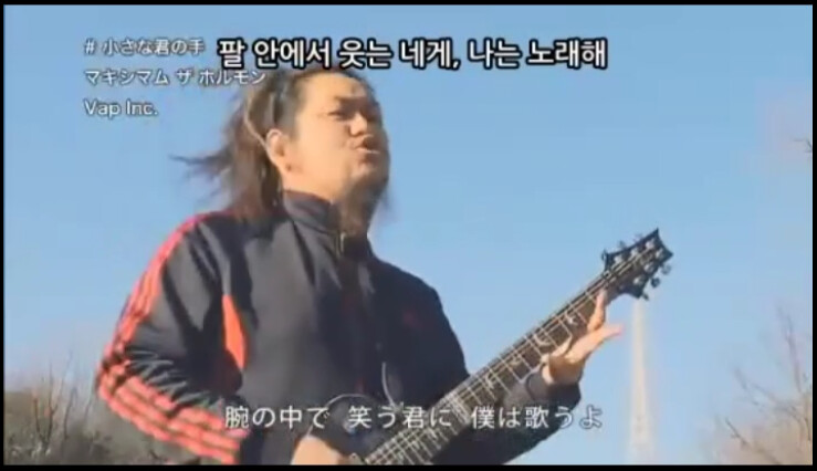 사람들이 맥시멈 더 호르몬에대해 오해하는 사실_3.png