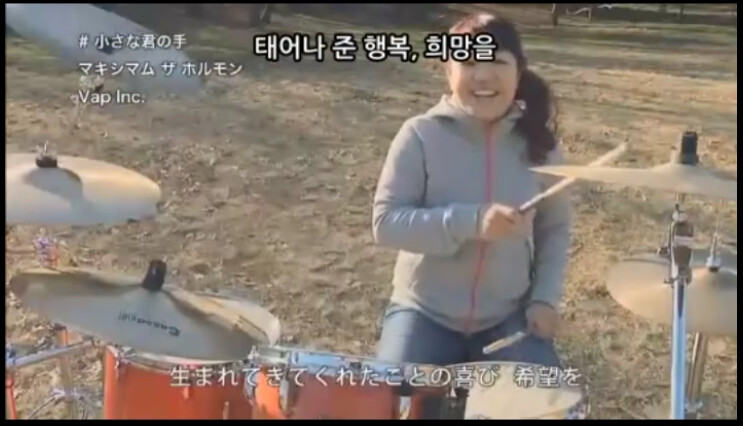 사람들이 맥시멈 더 호르몬에대해 오해하는 사실_4.png