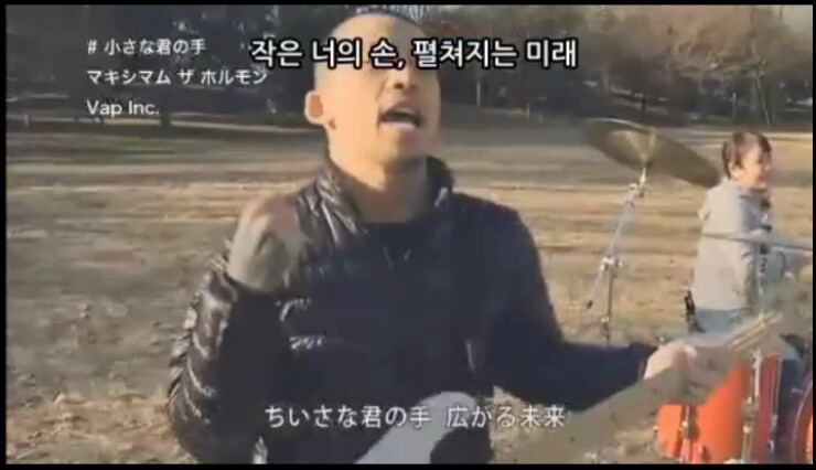사람들이 맥시멈 더 호르몬에대해 오해하는 사실_5.png