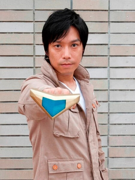일본의 저예산 특촬 히어로물 수준_26.png