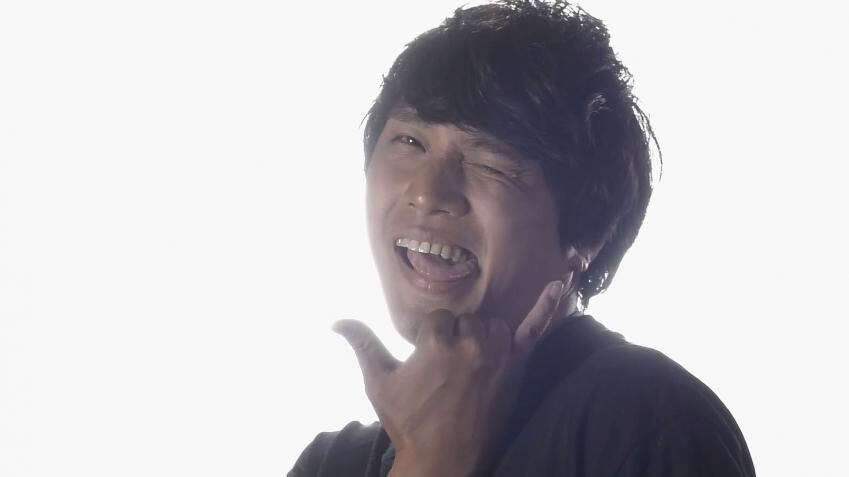 일본의 저예산 특촬 히어로물 수준_32.png