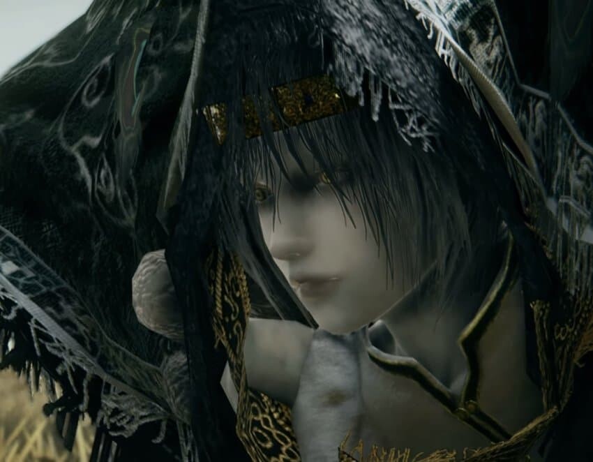 [커마] 너무 맘에 들게 나온 접목의 귀공자 커마_1.jpg