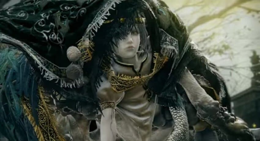 [커마] 너무 맘에 들게 나온 접목의 귀공자 커마_2.jpg