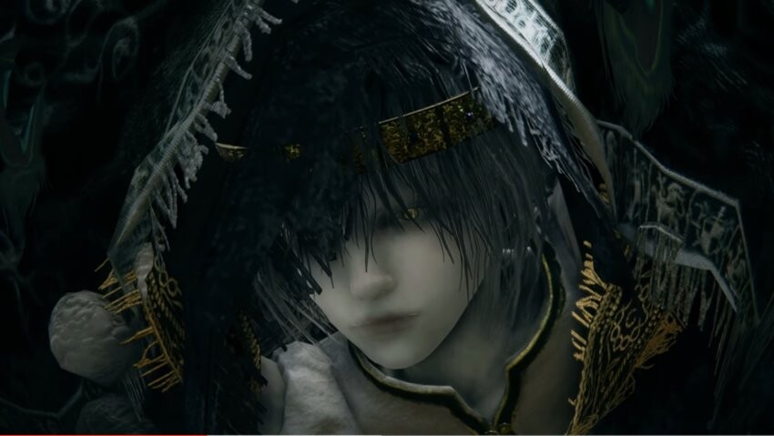 [커마] 너무 맘에 들게 나온 접목의 귀공자 커마_3.jpeg