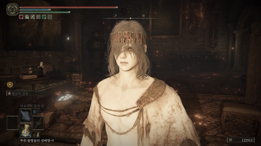 [커마] 너무 맘에 들게 나온 접목의 귀공자 커마_6.jpg