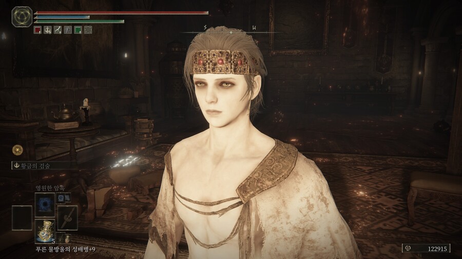 [커마] 너무 맘에 들게 나온 접목의 귀공자 커마_8.jpg