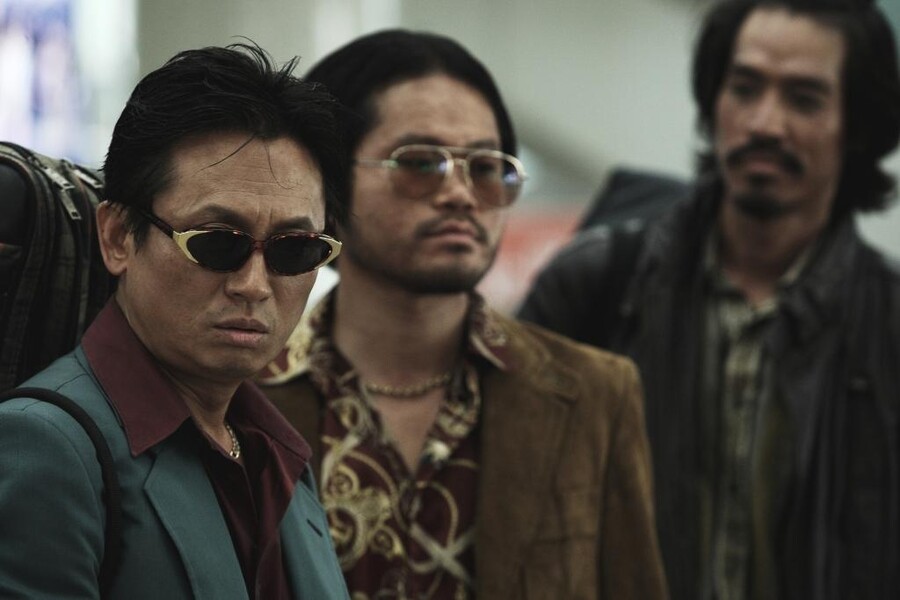 영화 신세계) 사람들이 잘모르는 부분_1.jpg