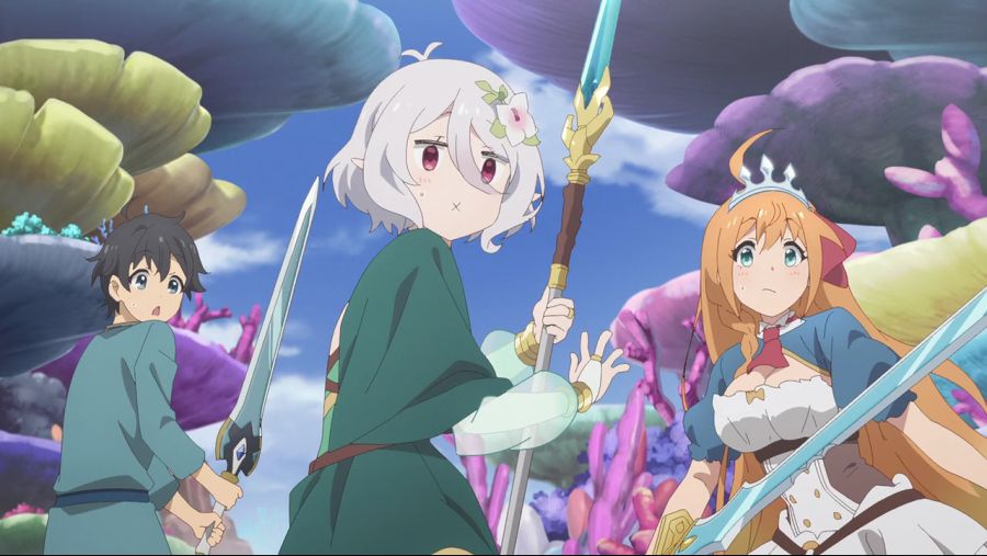 [Ohys-Raws] Princess Connect! ReDive Season 2 - 01 (BS11 1280x720 x264 AAC).mp4_000677239.png