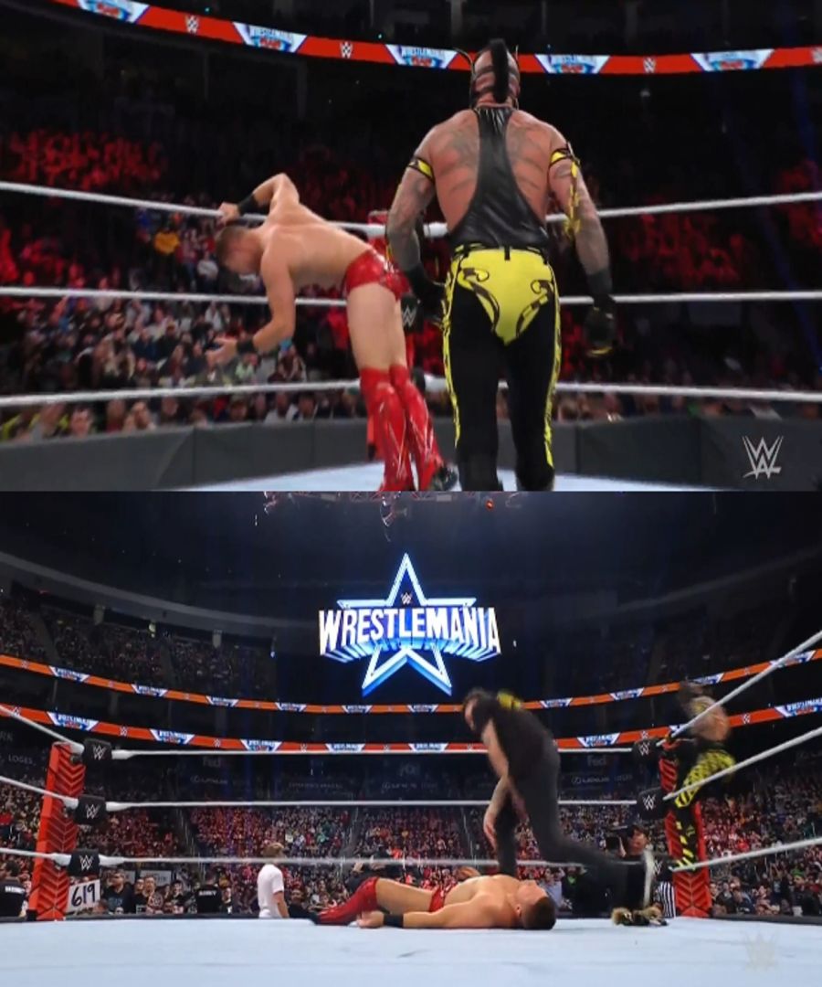 220328 WWE 러 주요사건(레슬매니아 38 직전)_4.jpg