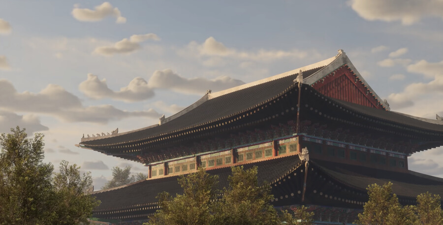 인디) 언리얼 엔진 5 인게임 그래픽_6.png