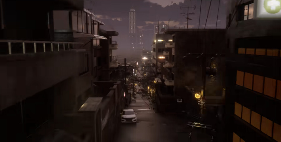 인디) 언리얼 엔진 5 인게임 그래픽_8.png