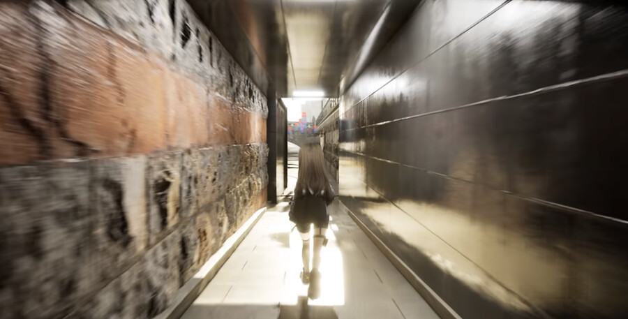 인디) 언리얼 엔진 5 인게임 그래픽_9.png