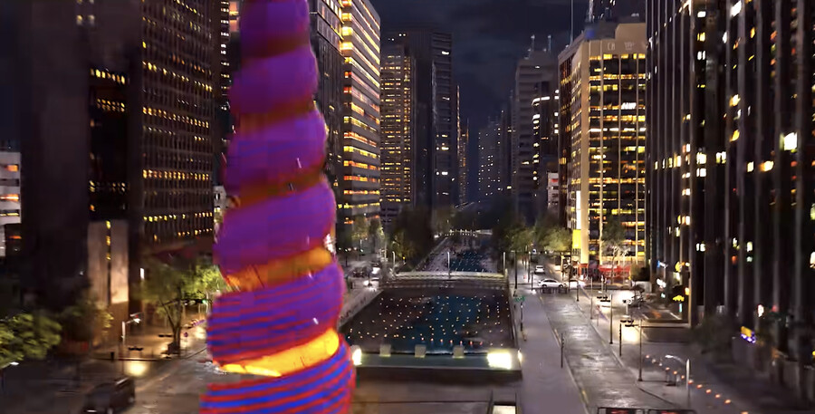 인디) 언리얼 엔진 5 인게임 그래픽_11.png