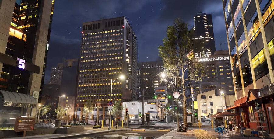 인디) 언리얼 엔진 5 인게임 그래픽_12.png