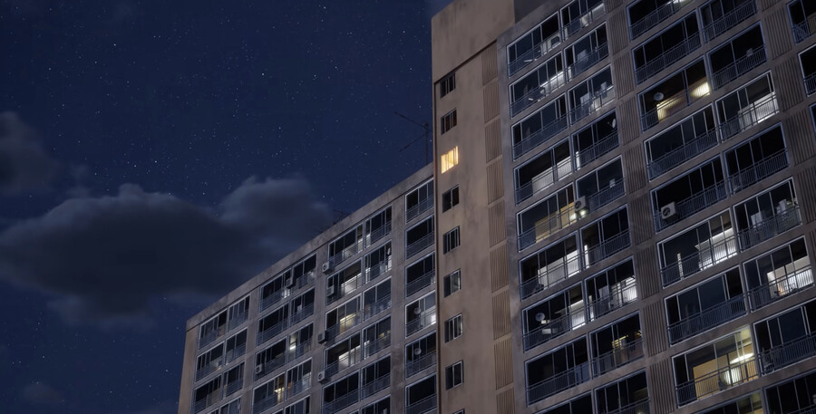 인디) 언리얼 엔진 5 인게임 그래픽_13.png