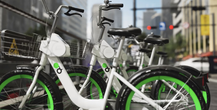 인디) 언리얼 엔진 5 인게임 그래픽_2.png