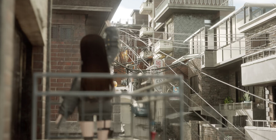 인디) 언리얼 엔진 5 인게임 그래픽_1.png