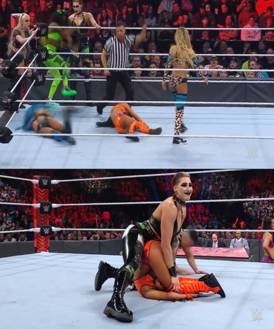 220328 WWE 러 주요사건(레슬매니아 38 직전)_8.jpg