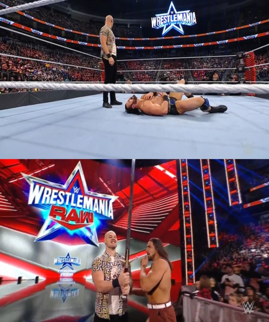 220328 WWE 러 주요사건(레슬매니아 38 직전)_14.jpg