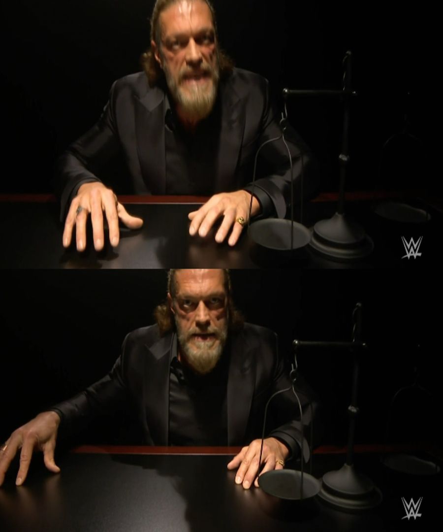 220328 WWE 러 주요사건(레슬매니아 38 직전)_15.jpg