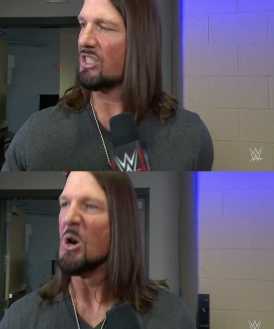 220328 WWE 러 주요사건(레슬매니아 38 직전)_16.jpg