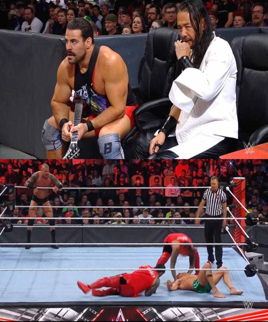 220328 WWE 러 주요사건(레슬매니아 38 직전)_18.jpg