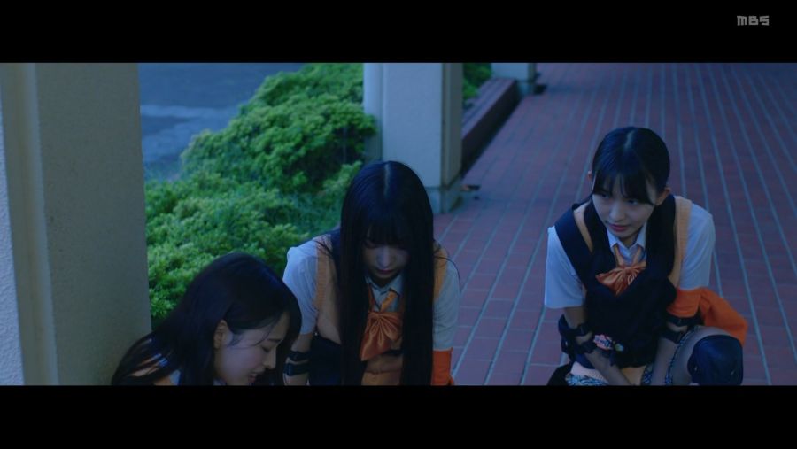 [걸 건 레이디] 체크메이트의 배신 - 스크롤 주의 -_6.jpg