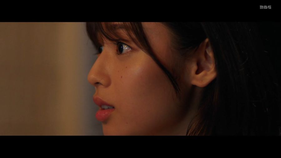 [걸 건 레이디] 체크메이트의 배신 - 스크롤 주의 -_25.jpg