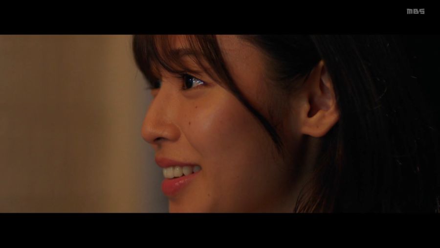 [걸 건 레이디] 체크메이트의 배신 - 스크롤 주의 -_27.jpg