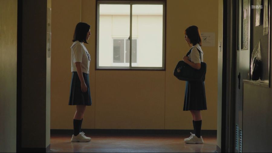 [걸 건 레이디] 체크메이트의 배신 - 스크롤 주의 -_32.jpg