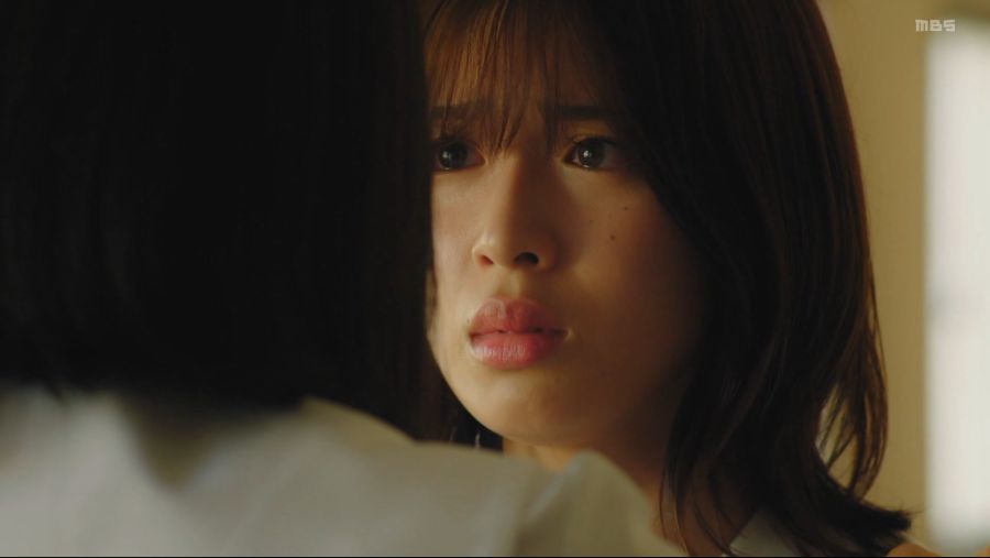 [걸 건 레이디] 체크메이트의 배신 - 스크롤 주의 -_38.jpg