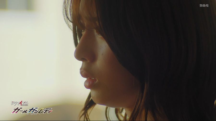 [걸 건 레이디] 체크메이트의 배신 - 스크롤 주의 -_43.jpg