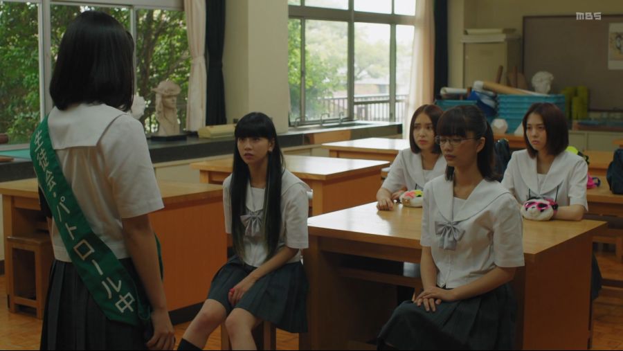 [걸 건 레이디] 체크메이트의 배신 - 스크롤 주의 -_48.jpg