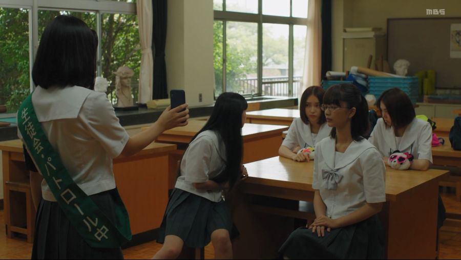 [걸 건 레이디] 체크메이트의 배신 - 스크롤 주의 -_55.jpg