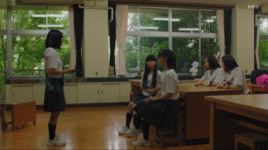 [걸 건 레이디] 체크메이트의 배신 - 스크롤 주의 -_60.jpg