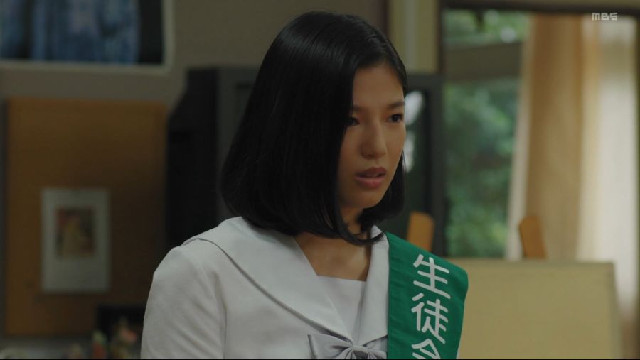 [걸 건 레이디] 체크메이트의 배신 - 스크롤 주의 -_61.jpg