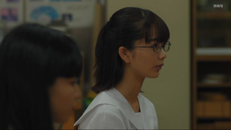 [걸 건 레이디] 체크메이트의 배신 - 스크롤 주의 -_63.jpg