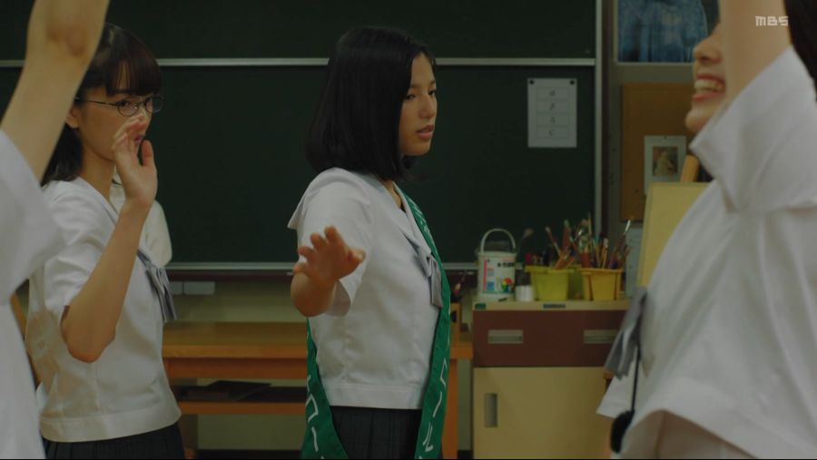 [걸 건 레이디] 체크메이트의 배신 - 스크롤 주의 -_69.jpg