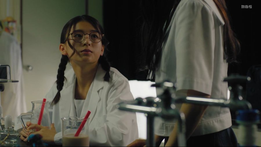 [걸 건 레이디] 체크메이트의 배신 - 스크롤 주의 -_71.jpg