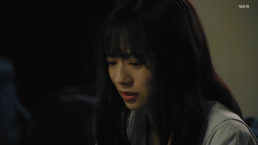 [걸 건 레이디] 체크메이트의 배신 - 스크롤 주의 -_73.jpg