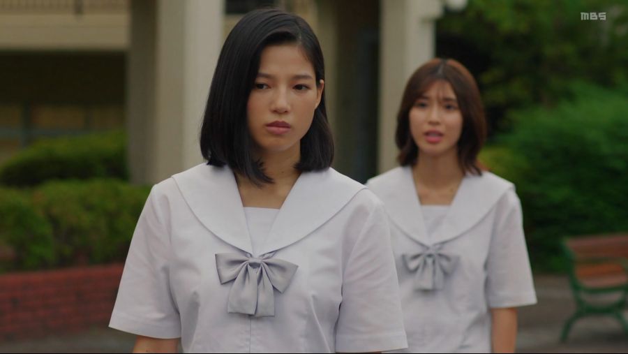 [걸 건 레이디] 체크메이트의 배신 - 스크롤 주의 -_76.jpg