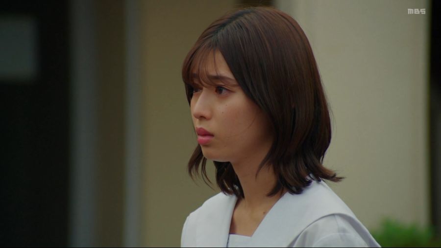 [걸 건 레이디] 체크메이트의 배신 - 스크롤 주의 -_81.jpg