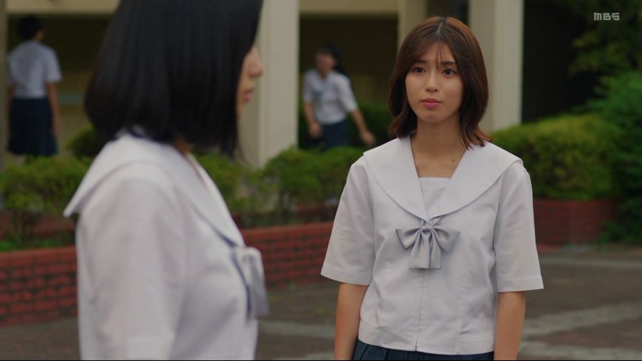 [걸 건 레이디] 체크메이트의 배신 - 스크롤 주의 -_82.jpg