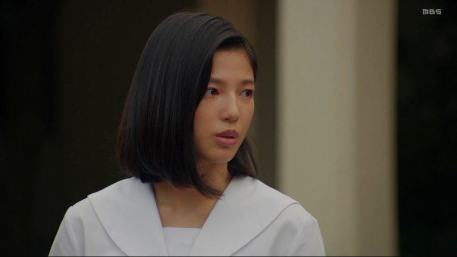 [걸 건 레이디] 체크메이트의 배신 - 스크롤 주의 -_83.jpg