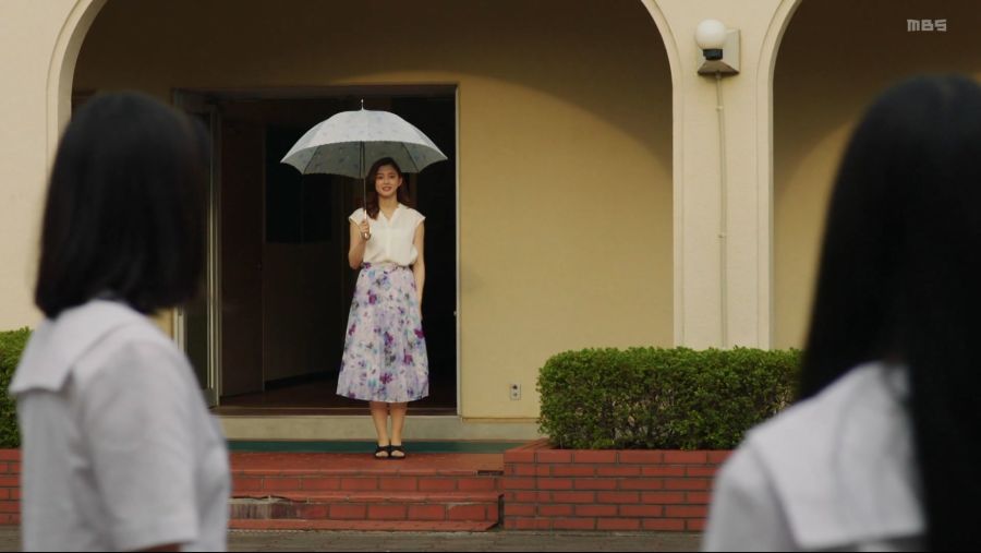 [걸 건 레이디] 체크메이트의 배신 - 스크롤 주의 -_89.jpg