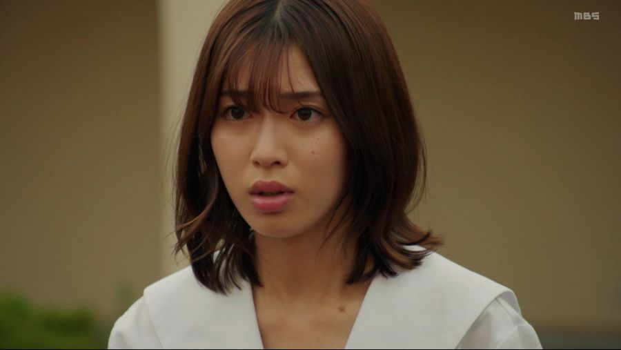 [걸 건 레이디] 체크메이트의 배신 - 스크롤 주의 -_92.jpg