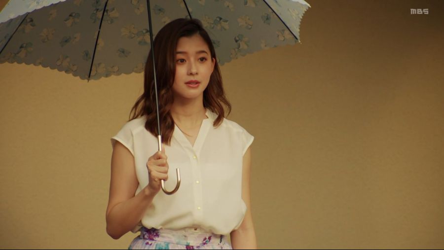 [걸 건 레이디] 체크메이트의 배신 - 스크롤 주의 -_93.jpg