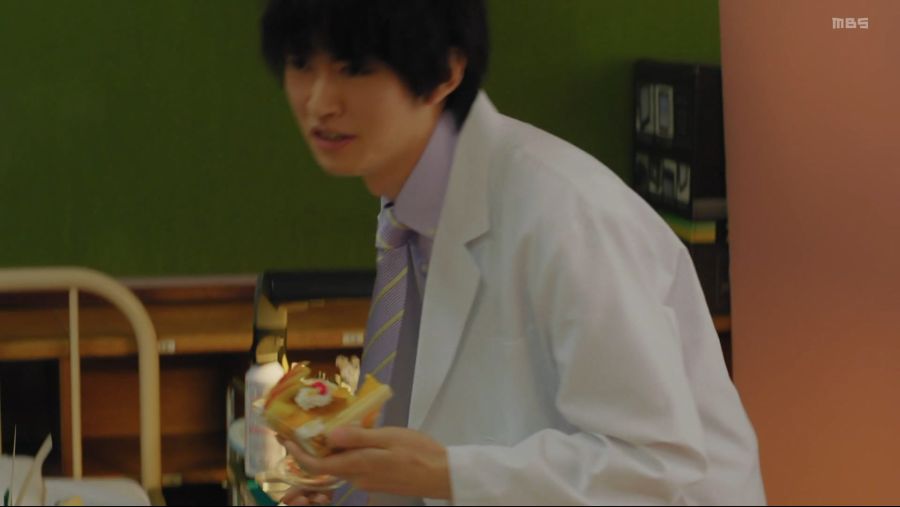 [걸 건 레이디] 체크메이트의 배신 - 스크롤 주의 -_96.jpg