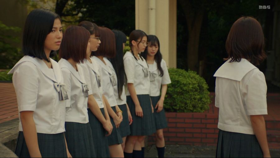 [걸 건 레이디] 체크메이트의 배신 - 스크롤 주의 -_107.jpg