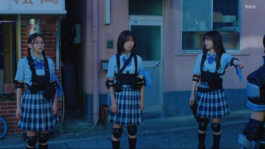 [걸 건 레이디] 체크메이트의 배신 - 스크롤 주의 -_121.jpg